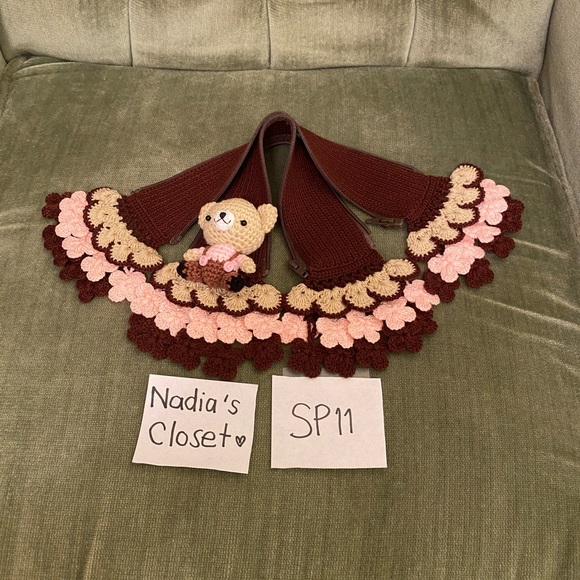 ❤️sold❤️ on mer.. - Picture 2 of 2